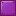 Purple Block
